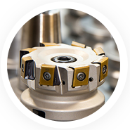 日本津上、西鐵城、斯大等高端車銑復合走心式CNC數控車床，磨刀機,攻牙機等高精度加工設備